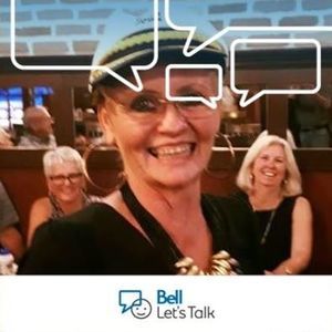 Meet your Posher, Annie